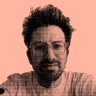 Greg Isenberg profile portrait